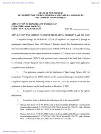 25756_11_10_2025_09_47_33.pdf