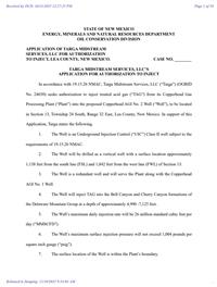 25757_11_10_2025_09_54_06.pdf