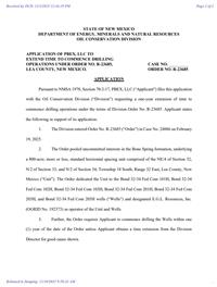 25759_11_10_2025_09_58_25.pdf