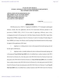 25760_11_10_2025_10_00_06.pdf