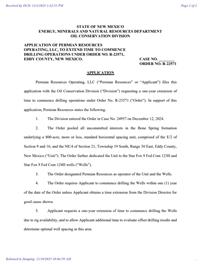 25763_11_10_2025_10_06_59.pdf