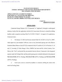 25764_11_10_2025_10_08_09.pdf