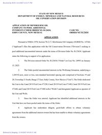 25766_11_10_2025_10_10_11.pdf