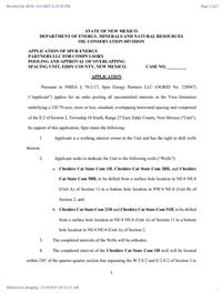 25767_11_10_2025_10_12_13.pdf