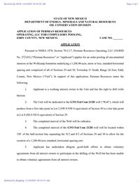 25769_11_10_2025_10_15_43.pdf