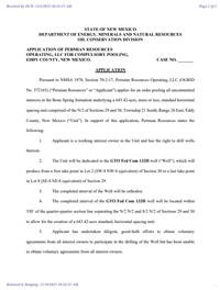 25770_11_10_2025_10_16_51.pdf