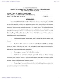 25771_11_10_2025_10_17_46.pdf