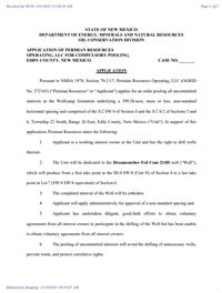 25772_11_10_2025_10_19_07.pdf