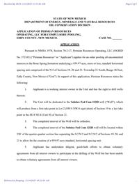 25775_11_10_2025_10_22_04.pdf