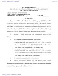 25777_11_10_2025_10_24_10.pdf