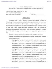 25778_11_10_2025_10_25_20.pdf