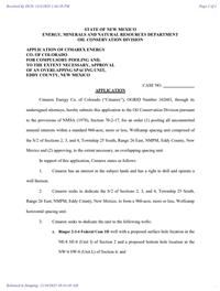 25779_11_10_2025_10_34_49.pdf