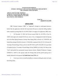 25780_11_10_2025_10_38_22.pdf