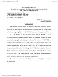 25781_11_10_2025_10_39_52.pdf