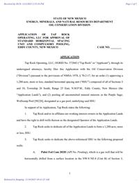 25782_11_10_2025_10_41_26.pdf