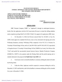 25783_11_10_2025_10_42_42.pdf