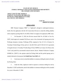 25784_11_10_2025_10_59_17.pdf