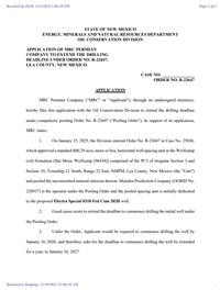 25785_11_10_2025_11_00_38.pdf