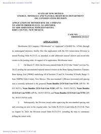 25786_11_10_2025_11_05_45.pdf