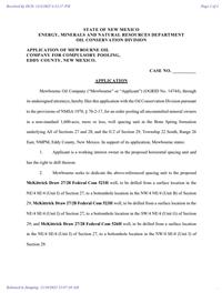 25787_11_10_2025_11_07_11.pdf