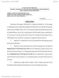 25788_11_10_2025_11_08_23.pdf