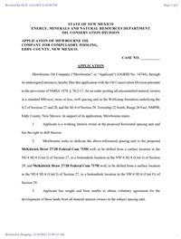 25789_11_10_2025_11_09_32.pdf