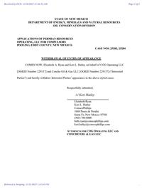 25283_11_12_2025_01_41_03.pdf