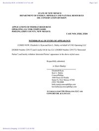 25284_11_12_2025_01_42_38.pdf