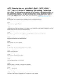 25519_11_12_2025_03_39_49.pdf