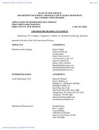 25634_11_12_2025_01_39_59.pdf