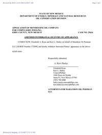 25634_11_12_2025_01_51_34.pdf