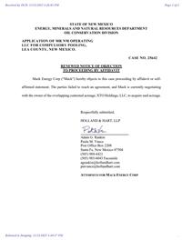 25642_11_12_2025_04_40_47.pdf