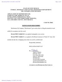 25663_11_12_2025_04_03_11.pdf