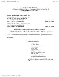 25671_11_12_2025_01_55_13.pdf