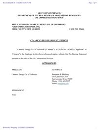 25684_11_12_2025_02_15_04.pdf