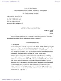 25695_11_12_2025_09_16_51.pdf