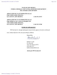 25747_11_12_2025_03_59_03.pdf