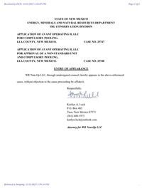 25748_11_12_2025_03_59_24.pdf