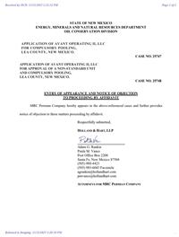 25748_11_12_2025_04_28_11.pdf