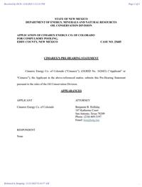 25685_11_13_2025_08_16_59.pdf