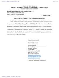 25756_11_13_2025_04_05_51.pdf