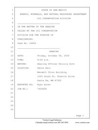 24683_11_14_2025_05_01_10.pdf