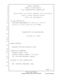 24683_11_14_2025_05_01_35.pdf