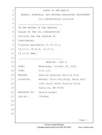 24683_11_14_2025_05_02_02.pdf