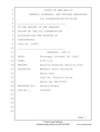 24683_11_14_2025_05_02_25.pdf