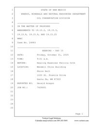 24683_11_14_2025_05_02_40.pdf