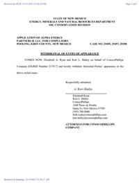 25497_11_14_2025_11_18_23.pdf