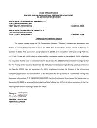 25535_11_14_2025_11_37_21.pdf