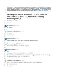 25583_11_14_2025_02_26_28.pdf