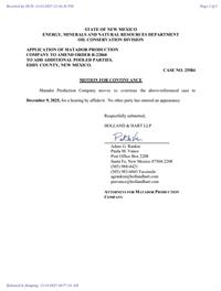 25584_11_14_2025_10_57_12.pdf